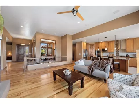5239 Hialeah Dr, Windsor, CO 80550 photo 8