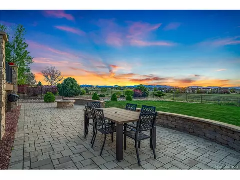 5239 Hialeah Dr, Windsor, CO 80550 photo 36