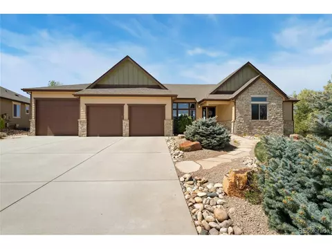 5239 Hialeah Dr, Windsor, CO 80550 photo 2