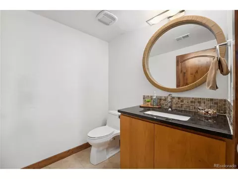 5239 Hialeah Dr, Windsor, CO 80550 photo 30