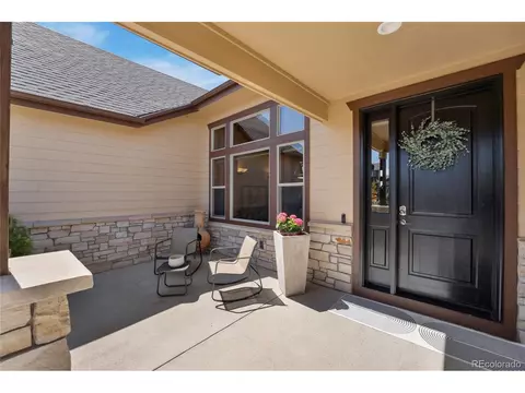 5239 Hialeah Dr, Windsor, CO 80550 photo 3