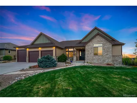 5239 Hialeah Dr, Windsor, CO 80550