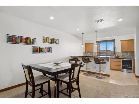 5239 Hialeah Dr, Windsor, CO 80550 photo 24