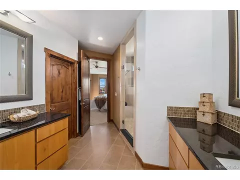 5239 Hialeah Dr, Windsor, CO 80550 photo 16