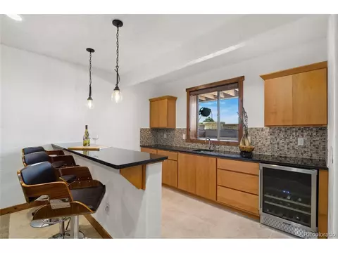 5239 Hialeah Dr, Windsor, CO 80550 photo 25
