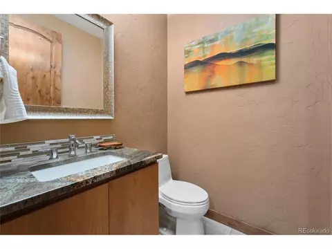 5239 Hialeah Dr, Windsor, CO 80550 photo 21