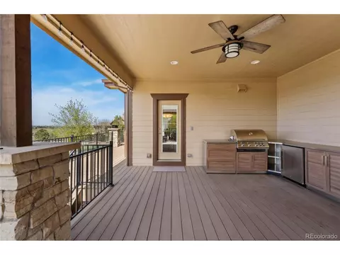 5239 Hialeah Dr, Windsor, CO 80550 photo 31