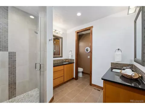 5239 Hialeah Dr, Windsor, CO 80550 photo 15