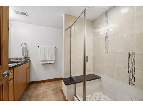 5239 Hialeah Dr, Windsor, CO 80550 photo 28