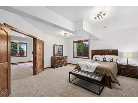 5239 Hialeah Dr, Windsor, CO 80550 photo 27