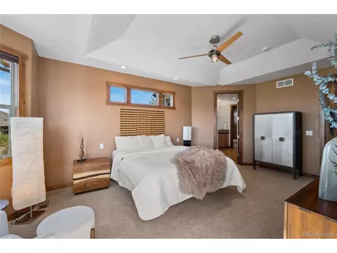 5239 Hialeah Dr, Windsor, CO 80550 photo 14