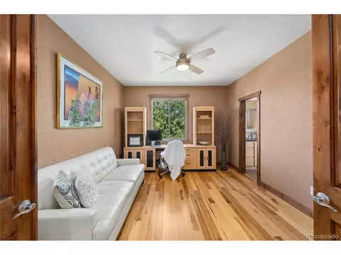 5239 Hialeah Dr, Windsor, CO 80550 photo 17