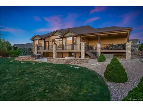 5239 Hialeah Dr, Windsor, CO 80550 photo 38