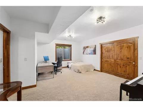 5239 Hialeah Dr, Windsor, CO 80550 photo 29