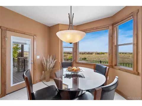 5239 Hialeah Dr, Windsor, CO 80550 photo 11
