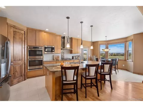 5239 Hialeah Dr, Windsor, CO 80550 photo 9