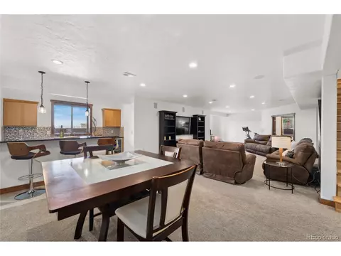 5239 Hialeah Dr, Windsor, CO 80550 photo 23