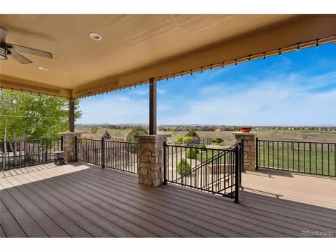 5239 Hialeah Dr, Windsor, CO 80550 photo 33