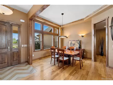 5239 Hialeah Dr, Windsor, CO 80550 photo 4