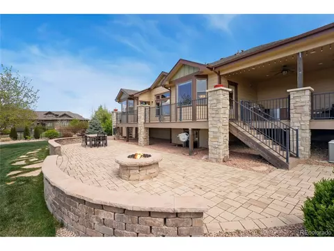 5239 Hialeah Dr, Windsor, CO 80550 photo 35