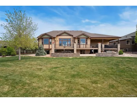 5239 Hialeah Dr, Windsor, CO 80550 photo 37
