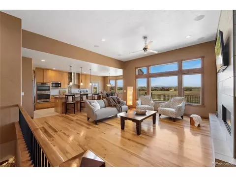 5239 Hialeah Dr, Windsor, CO 80550 photo 7