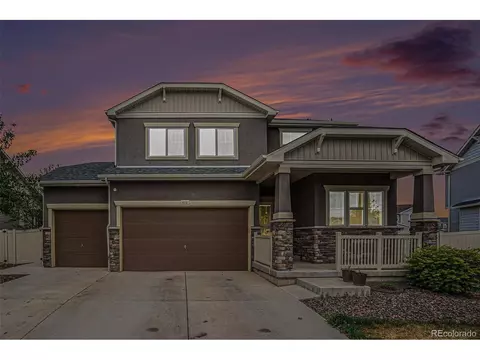 4131 Greenwood Ln, Johnstown, CO 80534