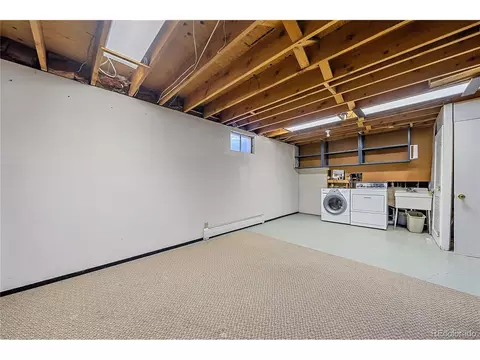 1230 Everett Ct, Lakewood, CO 80215 photo 30