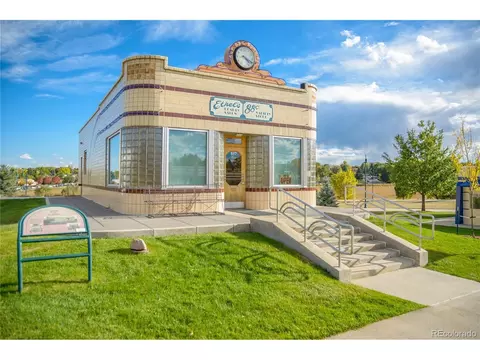 1230 Everett Ct, Lakewood, CO 80215 photo 48