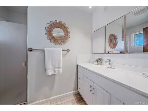 1230 Everett Ct, Lakewood, CO 80215 photo 19