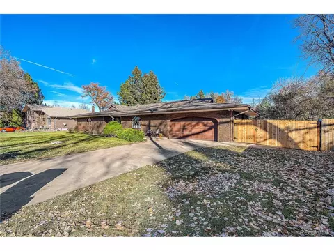 1230 Everett Ct, Lakewood, CO 80215 photo 38
