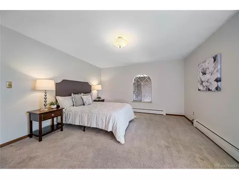 1230 Everett Ct, Lakewood, CO 80215 photo 16