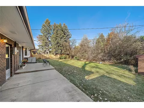 1230 Everett Ct, Lakewood, CO 80215 photo 32