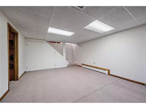 1230 Everett Ct, Lakewood, CO 80215 photo 26