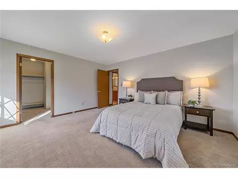 1230 Everett Ct, Lakewood, CO 80215 photo 17