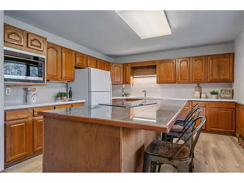 1230 Everett Ct, Lakewood, CO 80215 photo 10