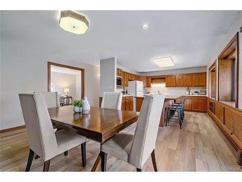 1230 Everett Ct, Lakewood, CO 80215 photo 9