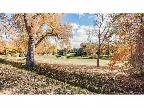 1230 Everett Ct, Lakewood, CO 80215 photo 44