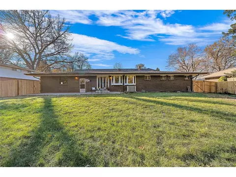 1230 Everett Ct, Lakewood, CO 80215 photo 37