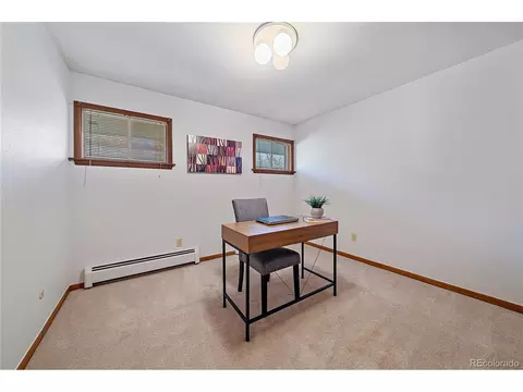 1230 Everett Ct, Lakewood, CO 80215 photo 20