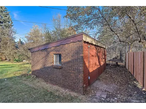 1230 Everett Ct, Lakewood, CO 80215 photo 35