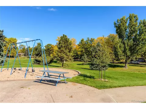 1230 Everett Ct, Lakewood, CO 80215 photo 43