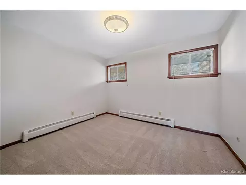 1230 Everett Ct, Lakewood, CO 80215 photo 22