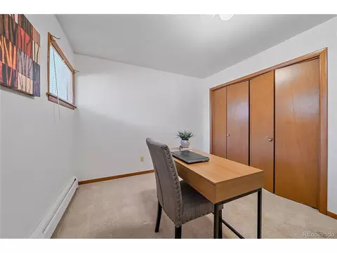 1230 Everett Ct, Lakewood, CO 80215 photo 21