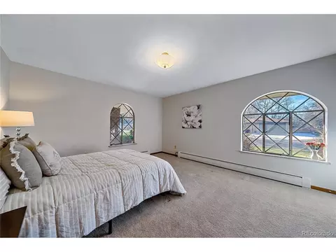 1230 Everett Ct, Lakewood, CO 80215 photo 15