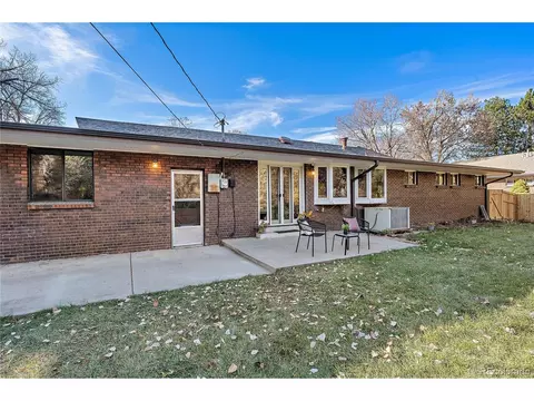 1230 Everett Ct, Lakewood, CO 80215 photo 33