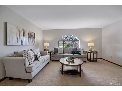 1230 Everett Ct, Lakewood, CO 80215 photo 5