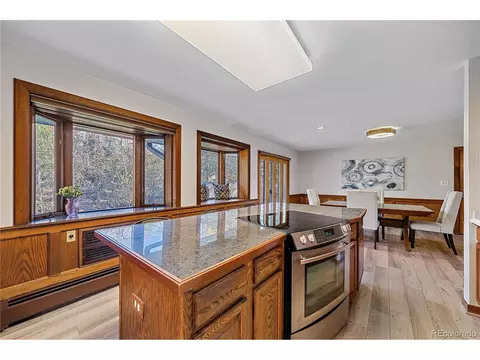 1230 Everett Ct, Lakewood, CO 80215 photo 14