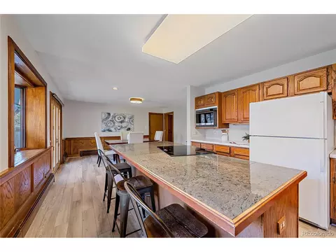 1230 Everett Ct, Lakewood, CO 80215 photo 13