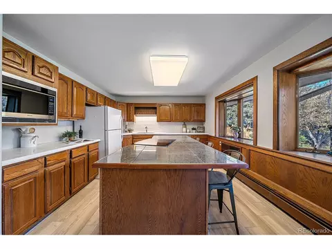 1230 Everett Ct, Lakewood, CO 80215 photo 12